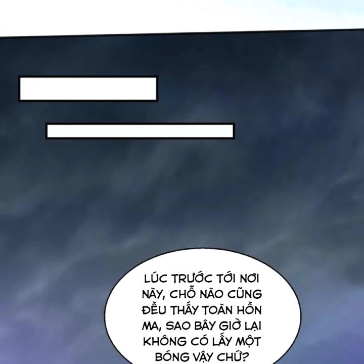 Tiên Y 3,5 Tuổi Đáng Yêu Chapter 39 - Trang 2