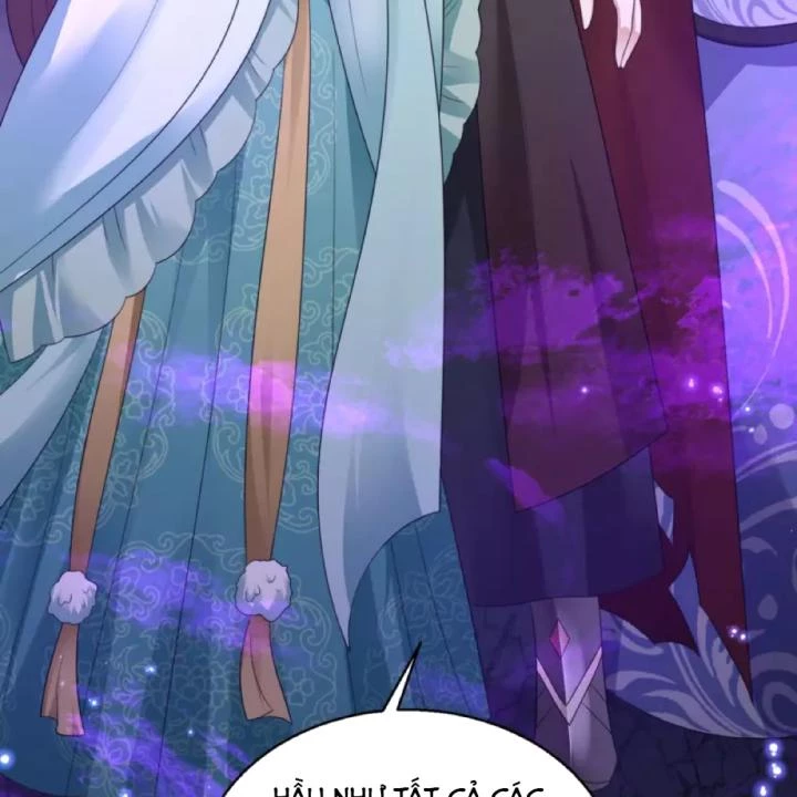 Tiên Y 3,5 Tuổi Đáng Yêu Chapter 39 - Trang 2