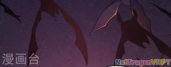 Tiên Y 3,5 Tuổi Đáng Yêu Chapter 39 - Trang 2