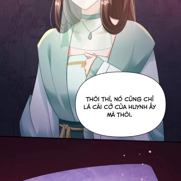 Tiên Y 3,5 Tuổi Đáng Yêu Chapter 39 - Trang 2