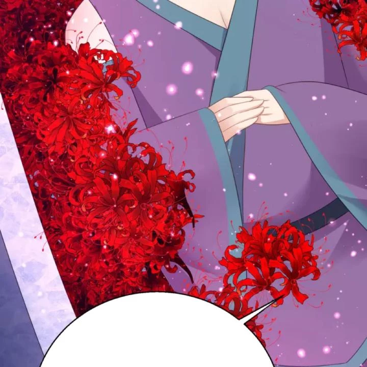 Tiên Y 3,5 Tuổi Đáng Yêu Chapter 39 - Trang 2