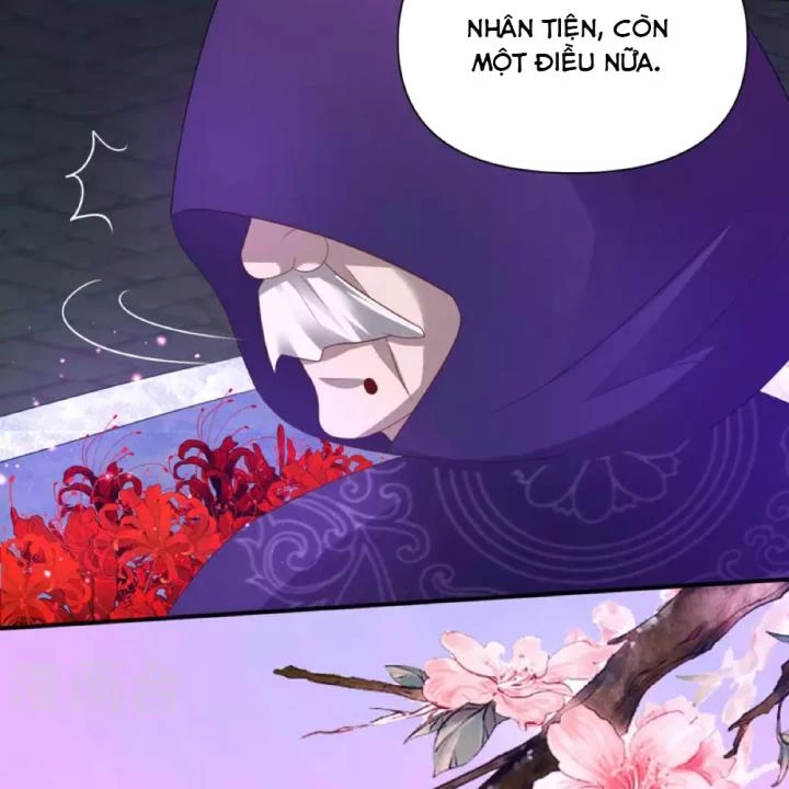 Tiên Y 3,5 Tuổi Đáng Yêu Chapter 39 - Trang 2