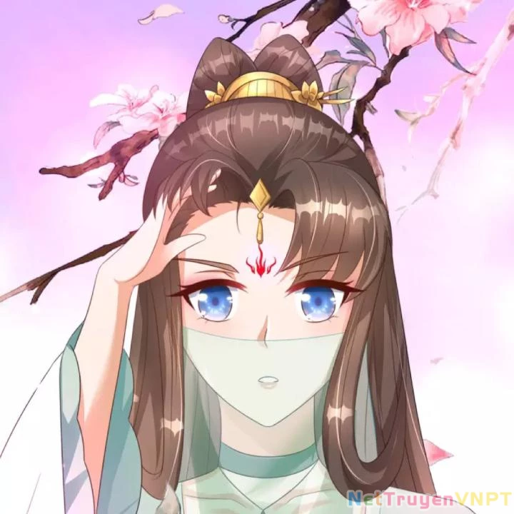 Tiên Y 3,5 Tuổi Đáng Yêu Chapter 39 - Trang 2