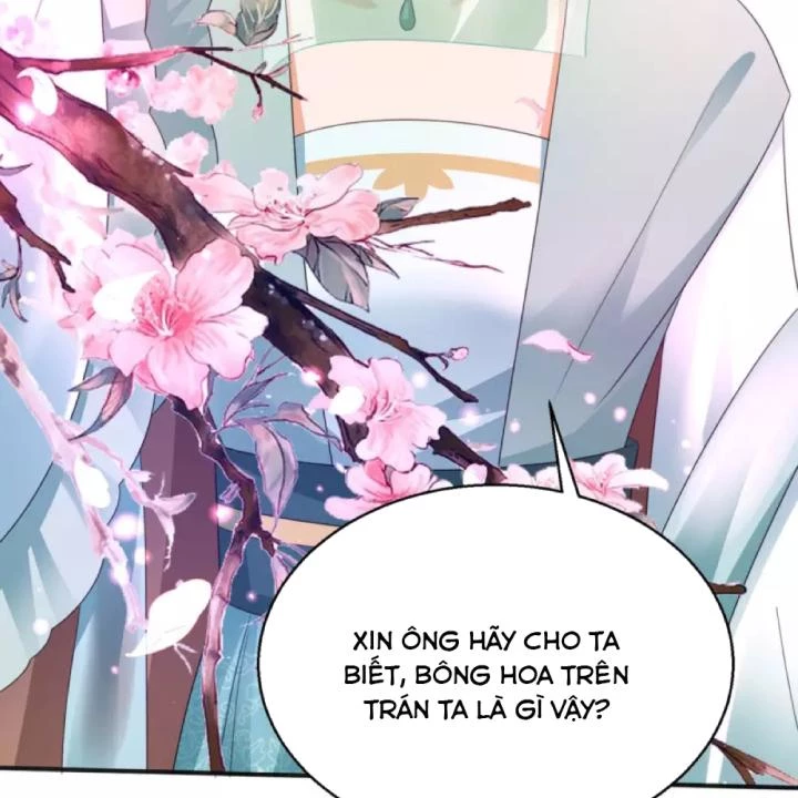 Tiên Y 3,5 Tuổi Đáng Yêu Chapter 39 - Trang 2