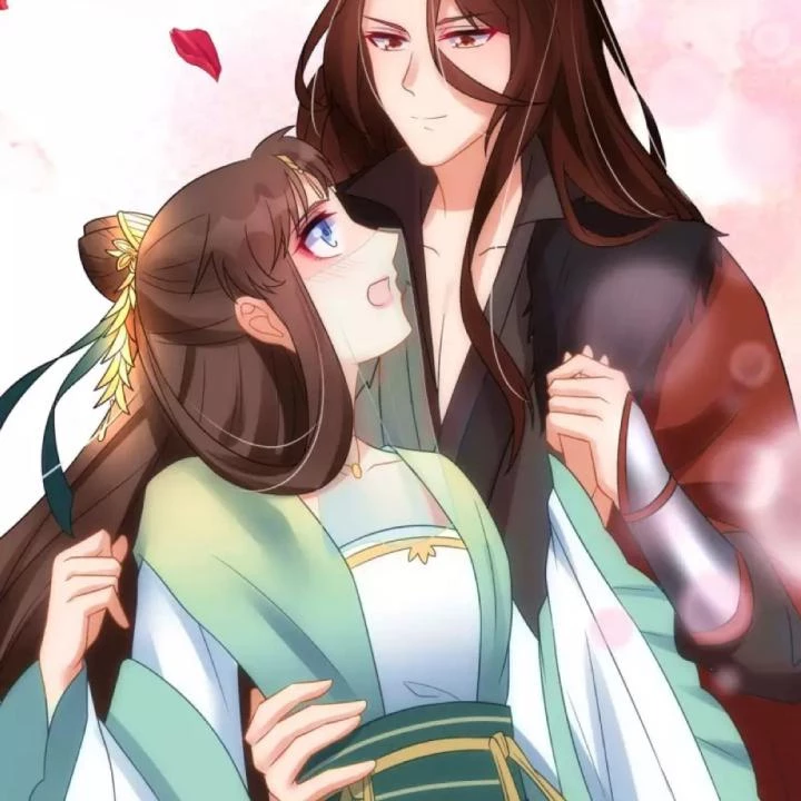 Tiên Y 3,5 Tuổi Đáng Yêu Chapter 39 - Trang 2