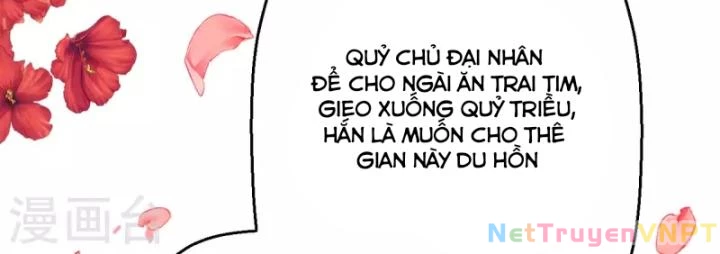 Tiên Y 3,5 Tuổi Đáng Yêu Chapter 40 - Trang 2
