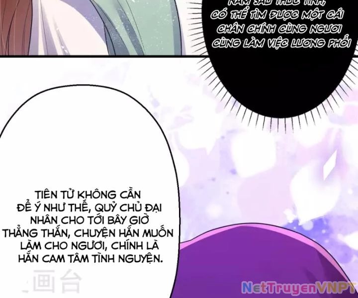 Tiên Y 3,5 Tuổi Đáng Yêu Chapter 40 - Trang 2