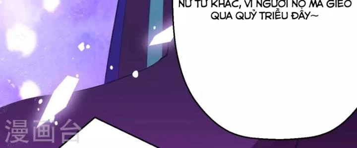 Tiên Y 3,5 Tuổi Đáng Yêu Chapter 40 - Trang 2