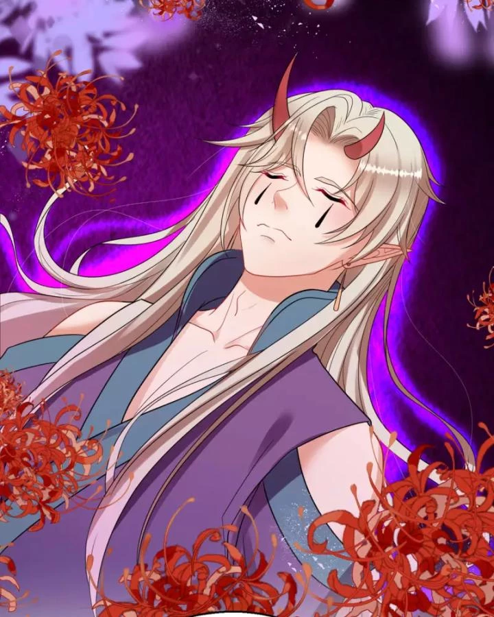 Tiên Y 3,5 Tuổi Đáng Yêu Chapter 40 - Trang 2
