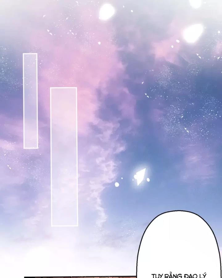 Tiên Y 3,5 Tuổi Đáng Yêu Chapter 40 - Trang 2