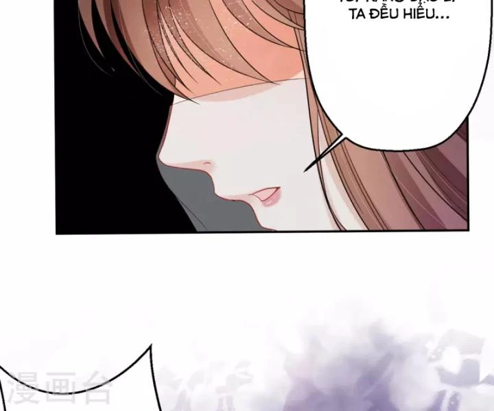 Tiên Y 3,5 Tuổi Đáng Yêu Chapter 40 - Trang 2