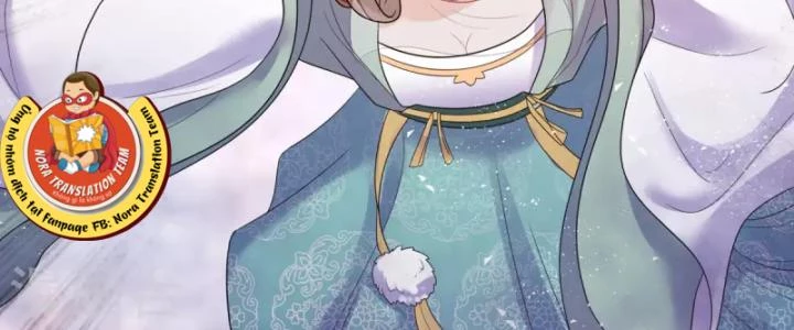 Tiên Y 3,5 Tuổi Đáng Yêu Chapter 40 - Trang 2