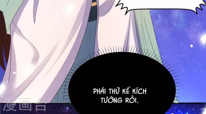 Tiên Y 3,5 Tuổi Đáng Yêu Chapter 40 - Trang 2