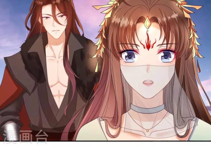 Tiên Y 3,5 Tuổi Đáng Yêu Chapter 40 - Trang 2