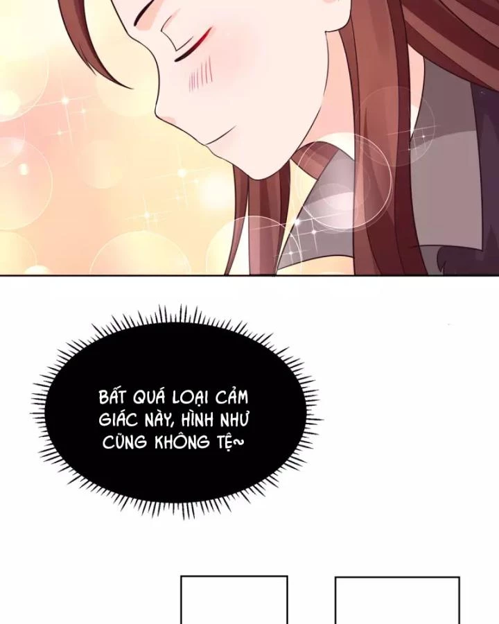 Tiên Y 3,5 Tuổi Đáng Yêu Chapter 41 - Trang 2