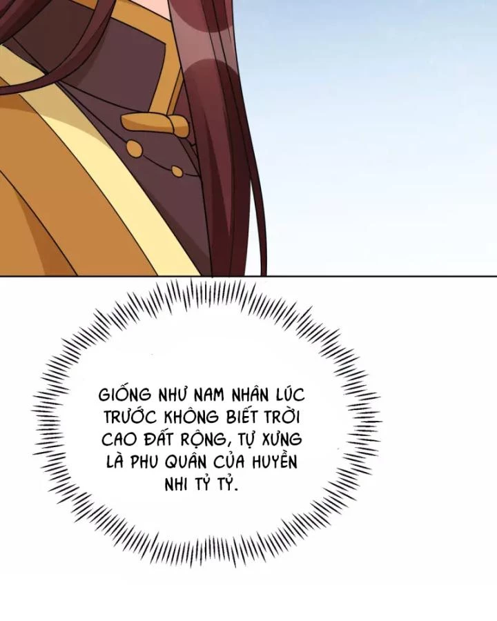Tiên Y 3,5 Tuổi Đáng Yêu Chapter 41 - Trang 2