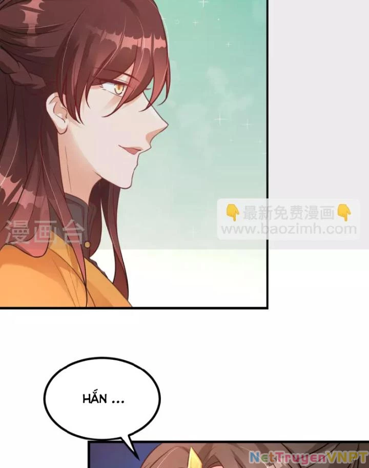 Tiên Y 3,5 Tuổi Đáng Yêu Chapter 42 - Trang 2