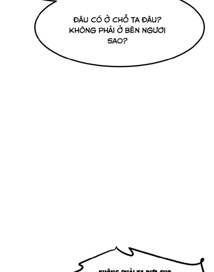 Tiên Y 3,5 Tuổi Đáng Yêu Chapter 42 - Trang 2