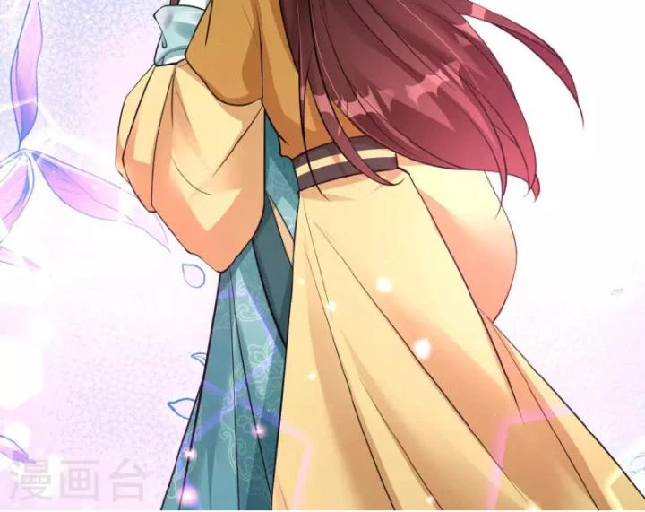 Tiên Y 3,5 Tuổi Đáng Yêu Chapter 42 - Trang 2