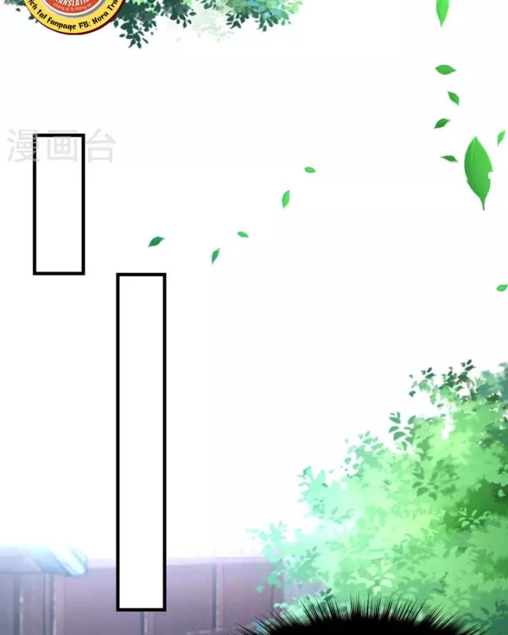 Tiên Y 3,5 Tuổi Đáng Yêu Chapter 42 - Trang 2