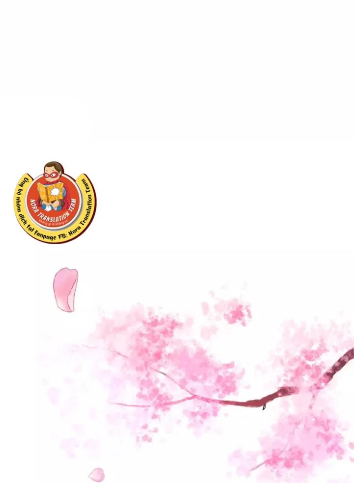Tiên Y 3,5 Tuổi Đáng Yêu Chapter 42 - Trang 2