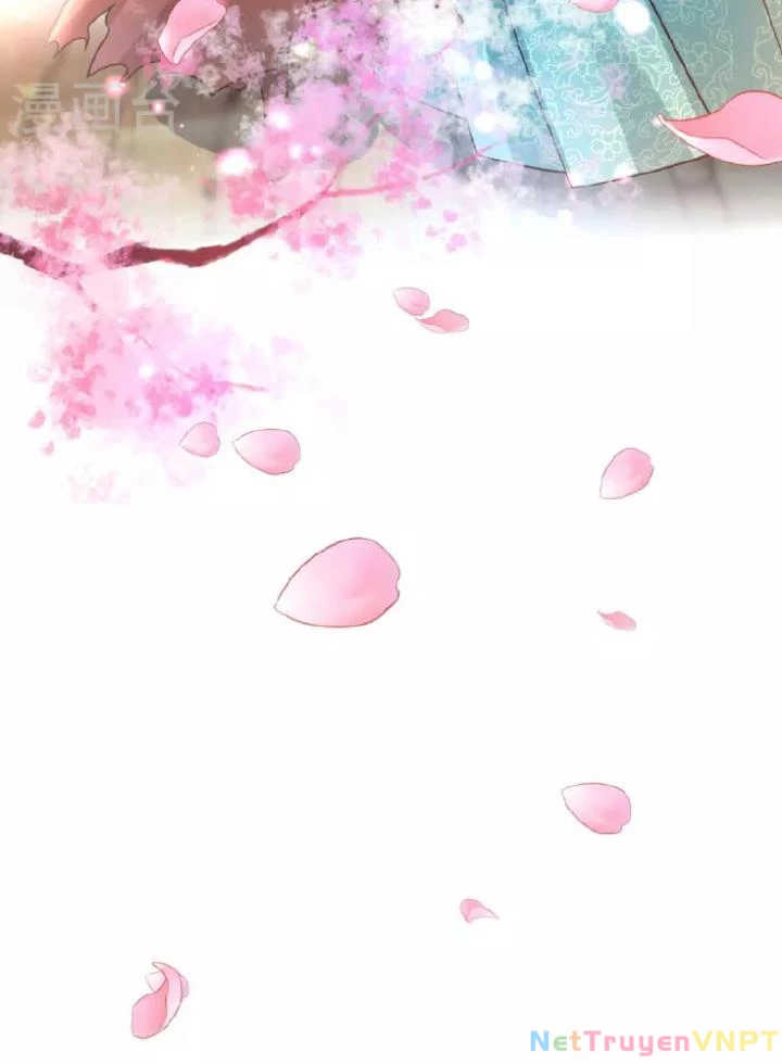 Tiên Y 3,5 Tuổi Đáng Yêu Chapter 42 - Trang 2