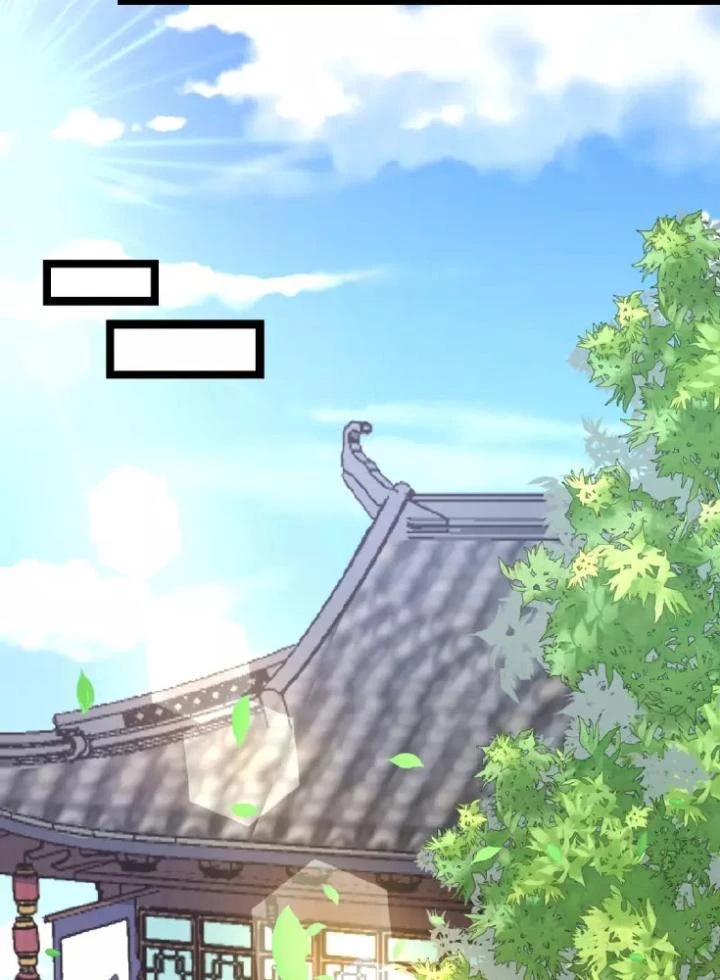 Tiên Y 3,5 Tuổi Đáng Yêu Chapter 42 - Trang 2