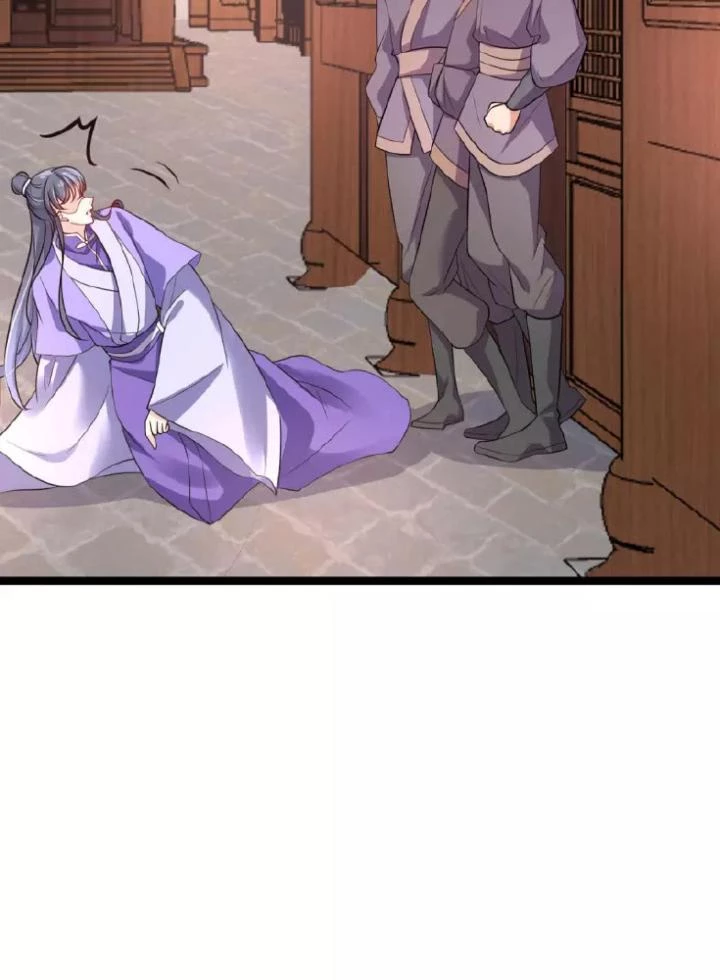 Tiên Y 3,5 Tuổi Đáng Yêu Chapter 42 - Trang 2