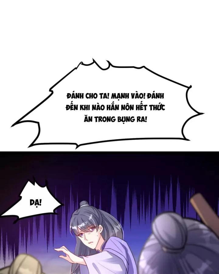 Tiên Y 3,5 Tuổi Đáng Yêu Chapter 42 - Trang 2