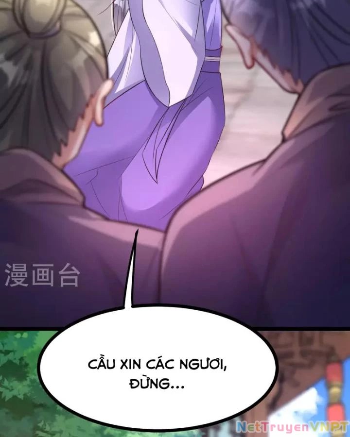 Tiên Y 3,5 Tuổi Đáng Yêu Chapter 42 - Trang 2
