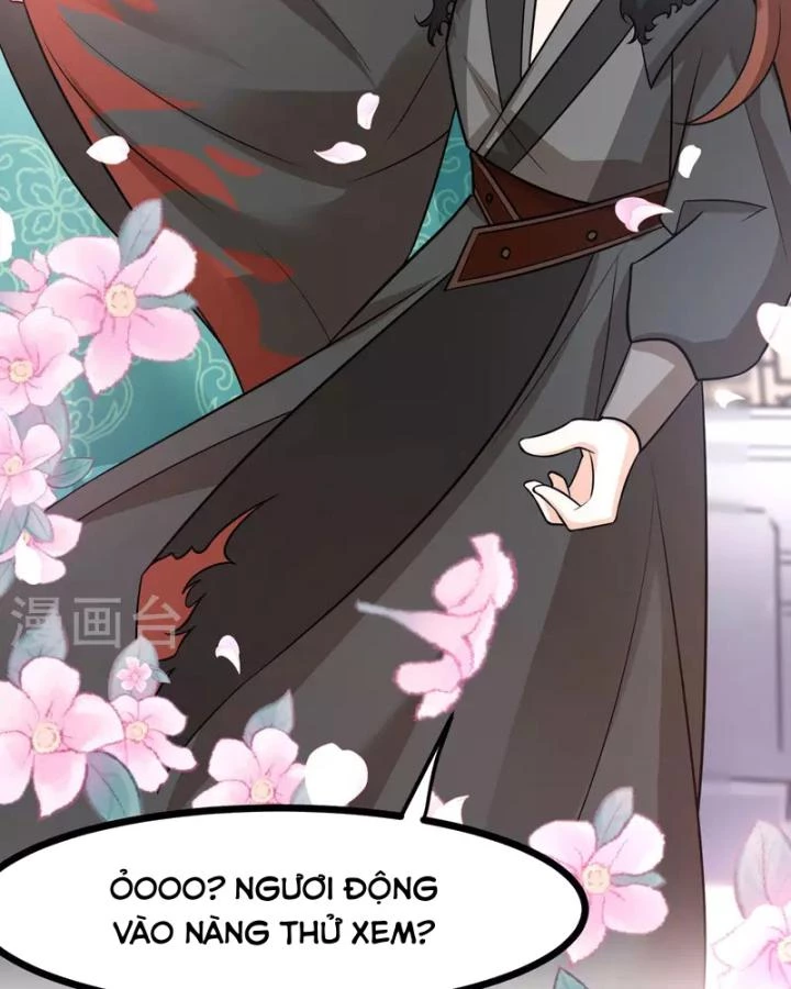 Tiên Y 3,5 Tuổi Đáng Yêu Chapter 42 - Trang 2