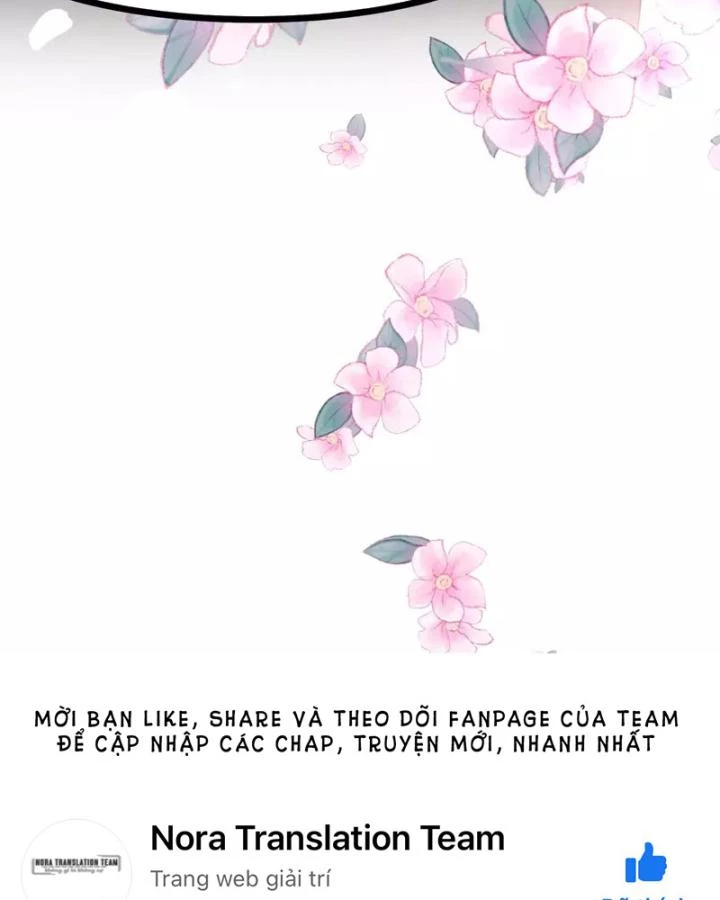 Tiên Y 3,5 Tuổi Đáng Yêu Chapter 42 - Trang 2