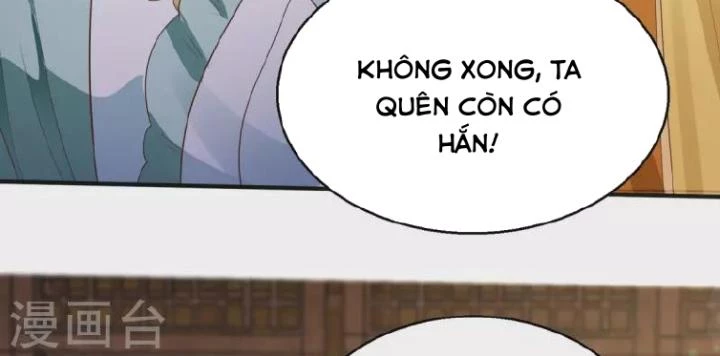 Tiên Y 3,5 Tuổi Đáng Yêu Chapter 43 - Trang 2