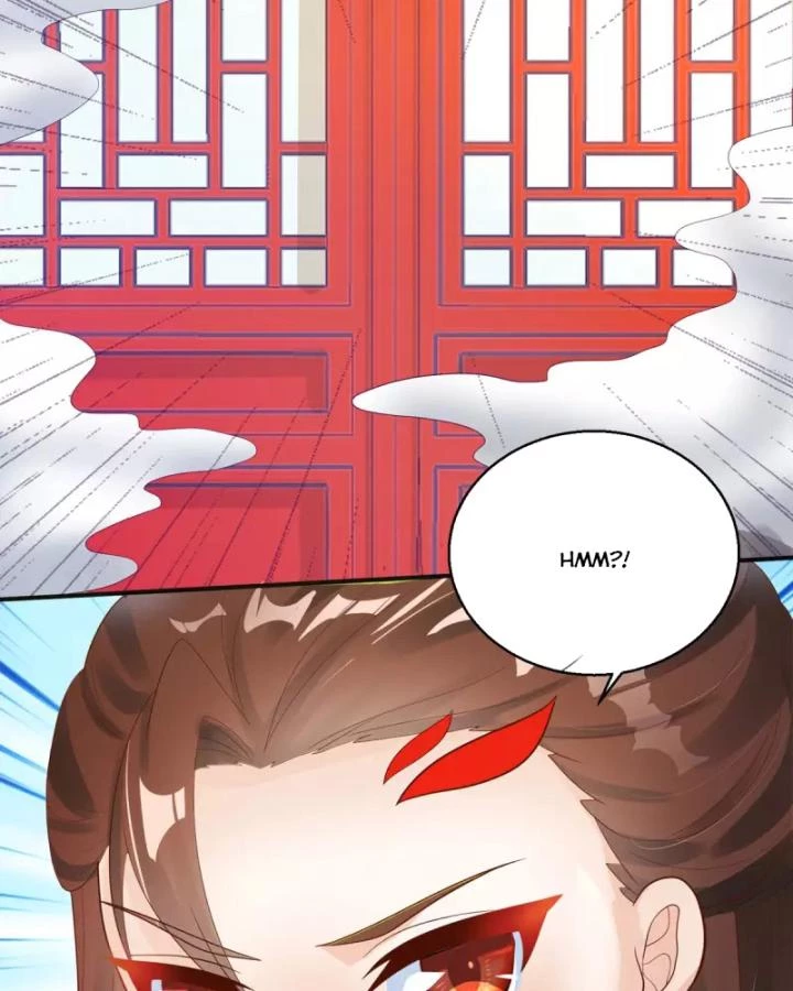 Tiên Y 3,5 Tuổi Đáng Yêu Chapter 43 - Trang 2