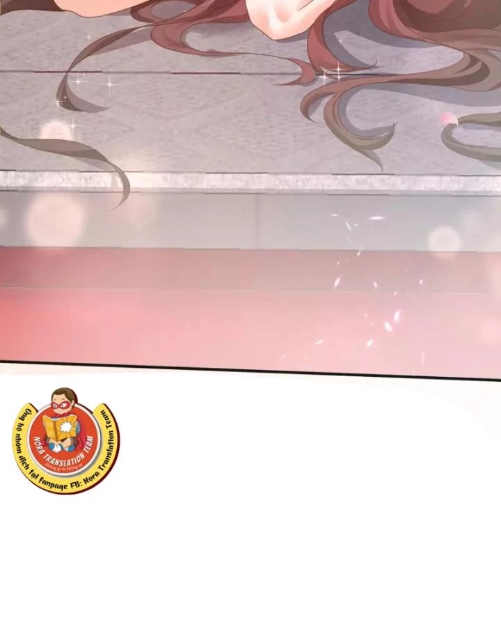Tiên Y 3,5 Tuổi Đáng Yêu Chapter 43 - Trang 2