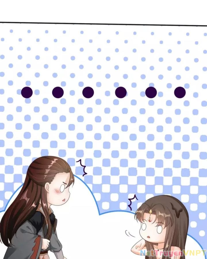 Tiên Y 3,5 Tuổi Đáng Yêu Chapter 43 - Trang 2