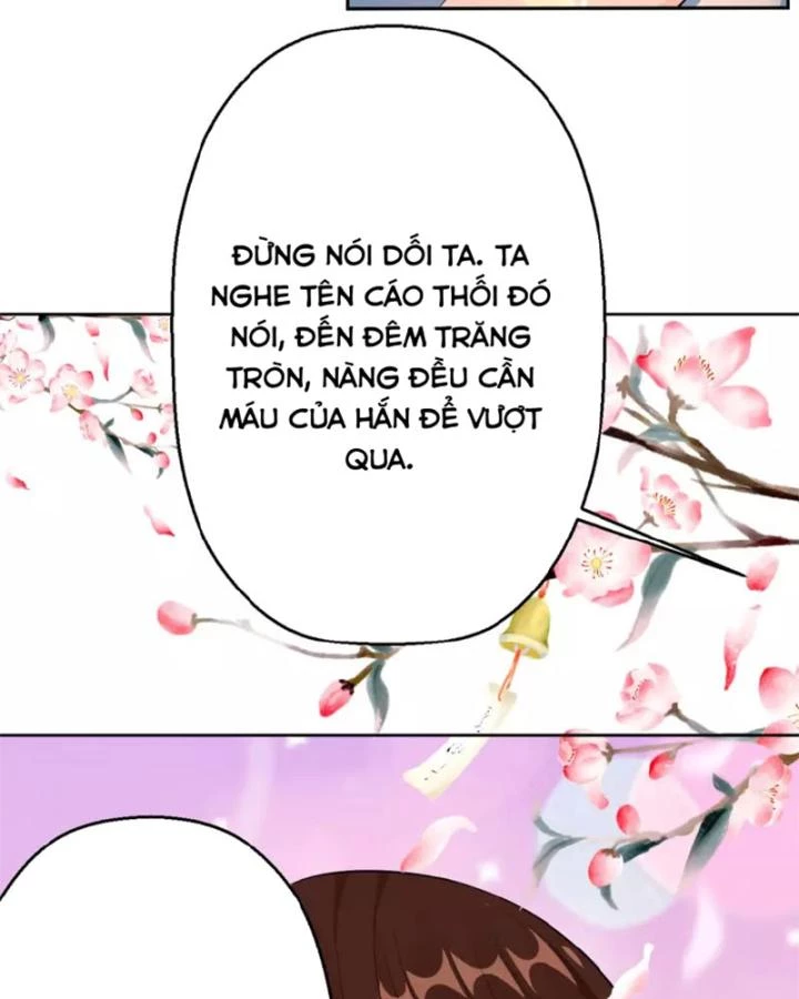 Tiên Y 3,5 Tuổi Đáng Yêu Chapter 44 - Trang 2