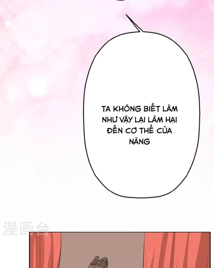 Tiên Y 3,5 Tuổi Đáng Yêu Chapter 44 - Trang 2