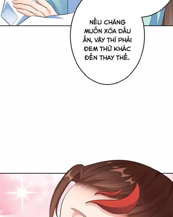 Tiên Y 3,5 Tuổi Đáng Yêu Chapter 44 - Trang 2