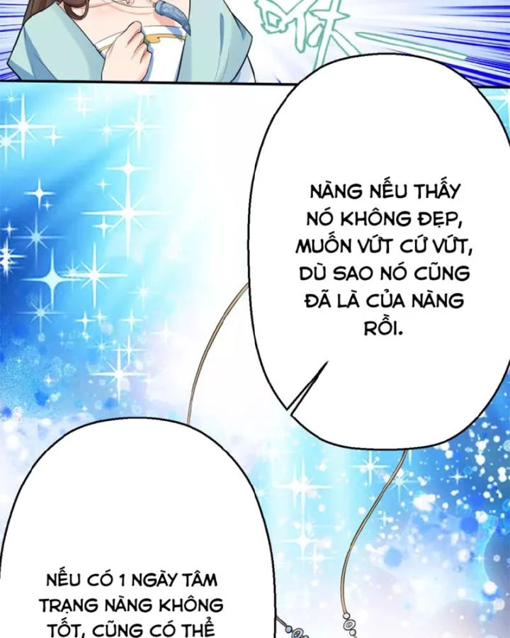 Tiên Y 3,5 Tuổi Đáng Yêu Chapter 44 - Trang 2