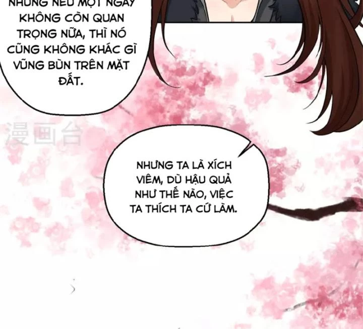 Tiên Y 3,5 Tuổi Đáng Yêu Chapter 44 - Trang 2