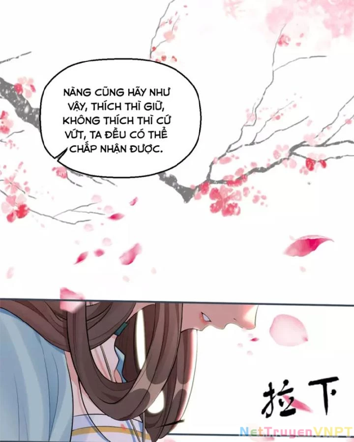 Tiên Y 3,5 Tuổi Đáng Yêu Chapter 44 - Trang 2