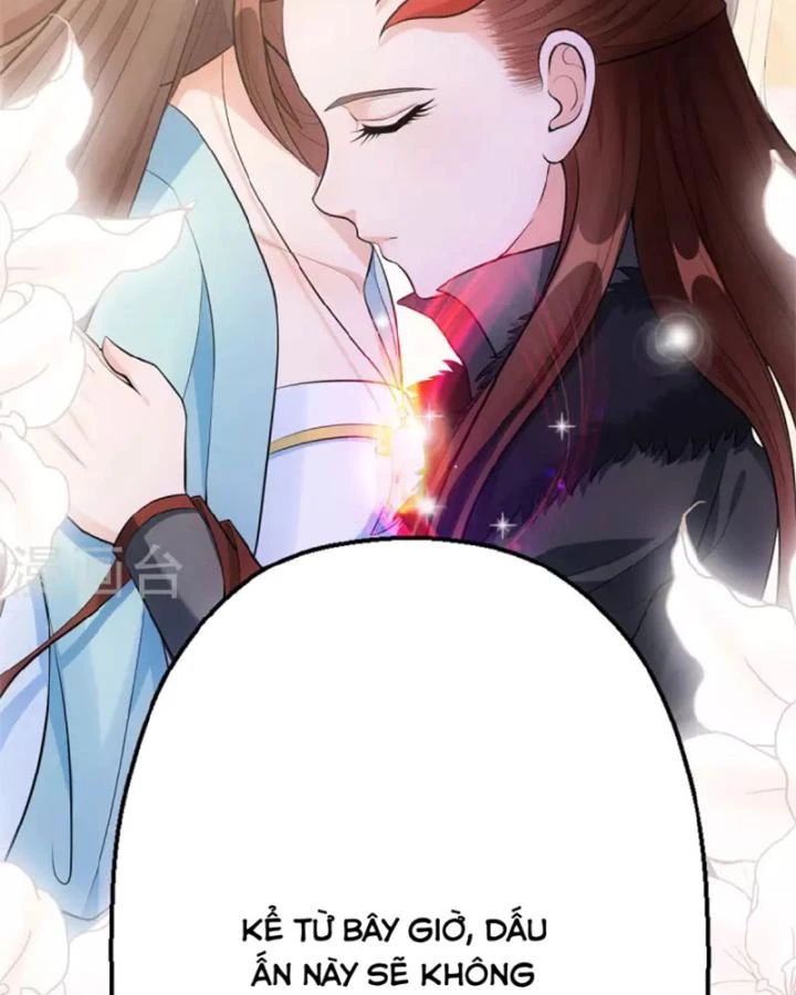 Tiên Y 3,5 Tuổi Đáng Yêu Chapter 44 - Trang 2