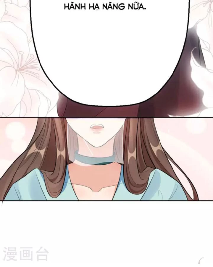 Tiên Y 3,5 Tuổi Đáng Yêu Chapter 44 - Trang 2