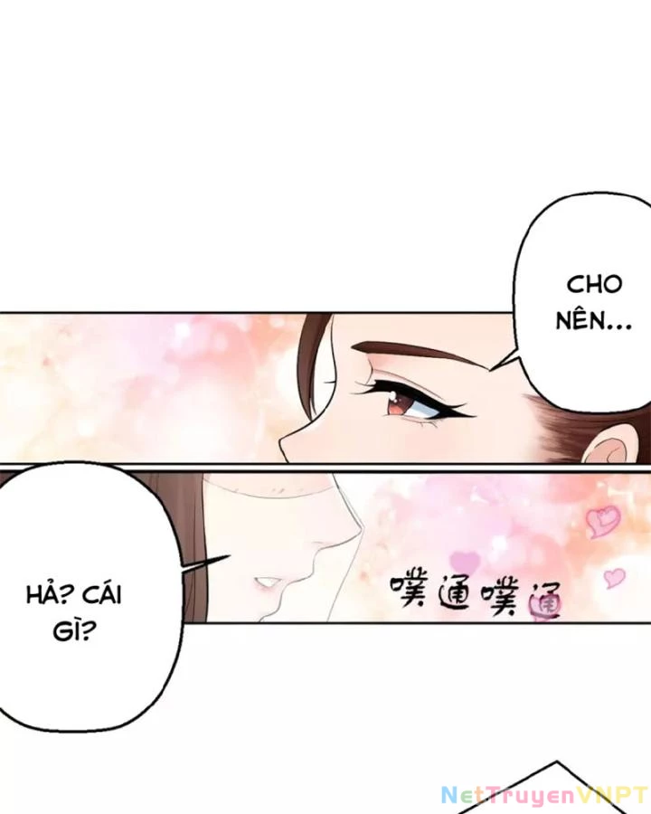 Tiên Y 3,5 Tuổi Đáng Yêu Chapter 44 - Trang 2
