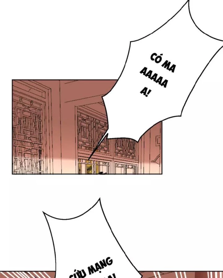 Tiên Y 3,5 Tuổi Đáng Yêu Chapter 44 - Trang 2