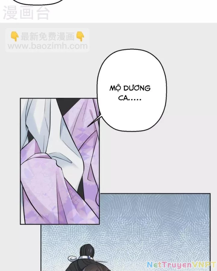 Tiên Y 3,5 Tuổi Đáng Yêu Chapter 45 - Trang 2