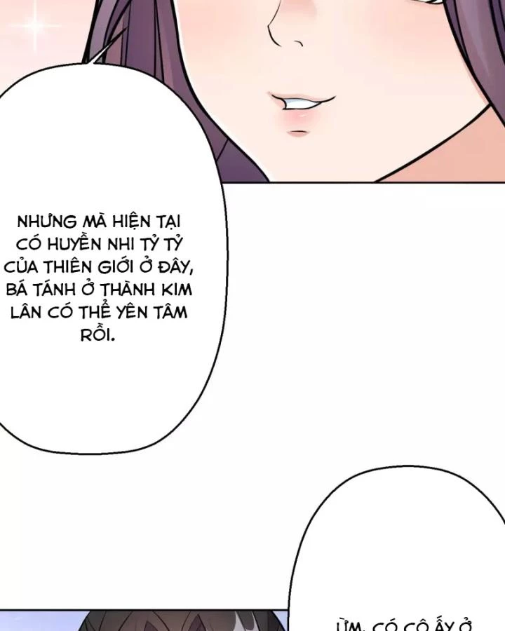 Tiên Y 3,5 Tuổi Đáng Yêu Chapter 45 - Trang 2
