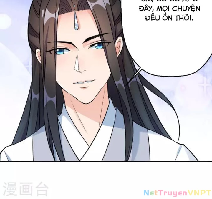Tiên Y 3,5 Tuổi Đáng Yêu Chapter 45 - Trang 2