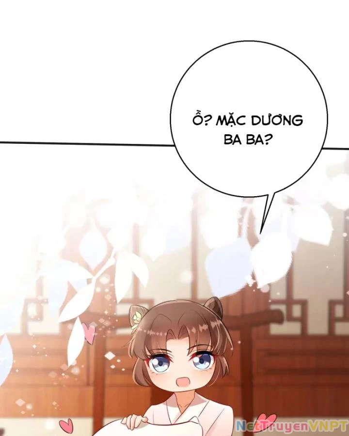 Tiên Y 3,5 Tuổi Đáng Yêu Chapter 46 - Trang 2